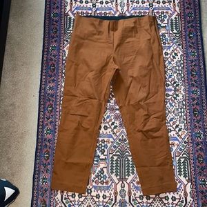 USED. A New Day Pants